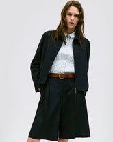 Gonne e Shorts Donna | Seventy Venezia