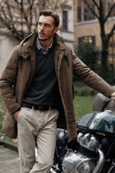  -  | Seventy Venezia