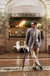  -  | Seventy Venezia