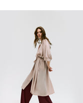 Capi in seta donna | Seventy Venezia